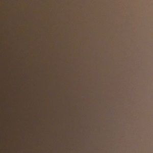 Meet your Posher, Elise